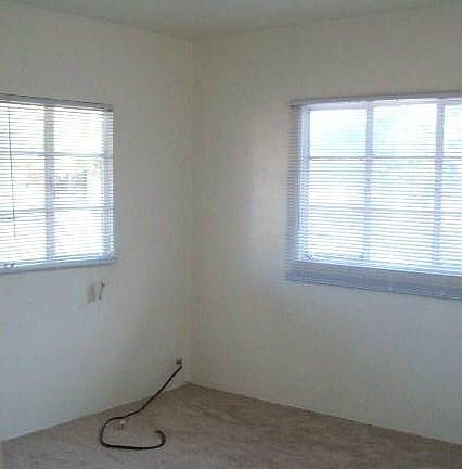 5th image of 1104 S Bonnie Ln