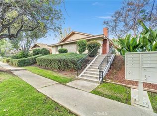 1413 Springfield St, Upland, CA 91786