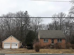 3023 Englishtown Rd, Jamesburg, NJ 08831