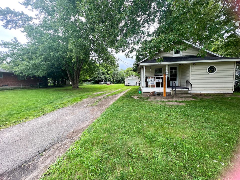 1st image of 37 Mosher Ave