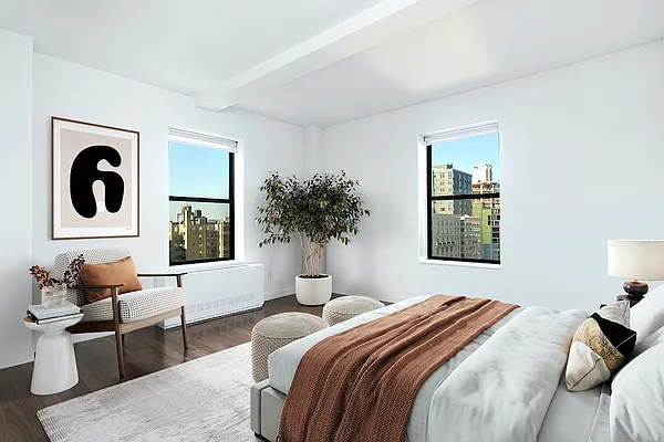 Rented by Bridgeline Property Management, LLC | media 191