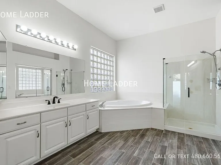 5080 S McClelland Dr — Photo 16