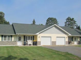 521 Spruce St, Littlefork, MN 56653