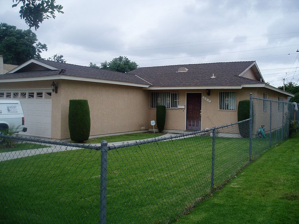    Bank Ready to Sale
