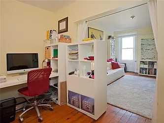 Sold by Avenue Sotheby's International Realty