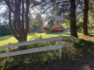 115 Alki Rd, Woodland, WA 98674