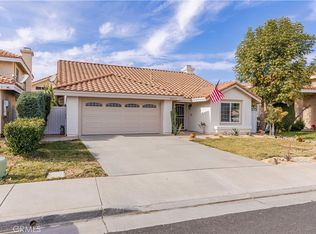 30627 Bayport Ln, Menifee, CA 92584