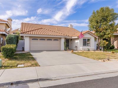 30627 Bayport Ln, Menifee, CA, 92584