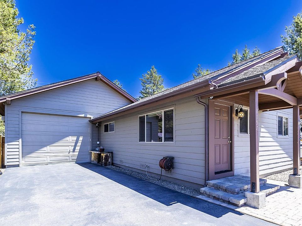 1st image of 1157 Julie Ln