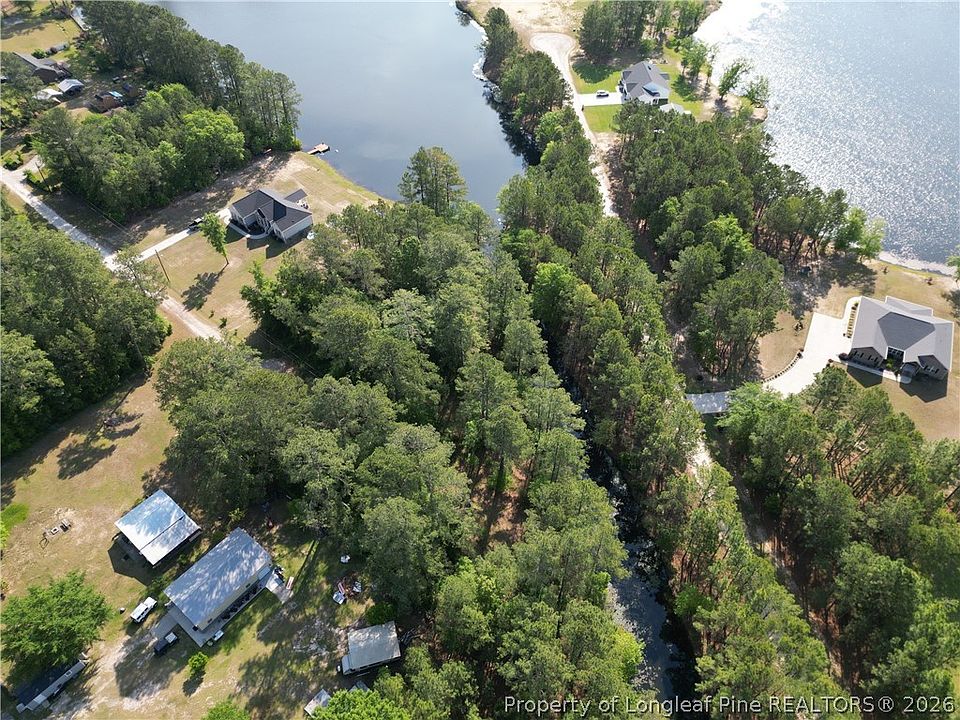 2nd image of 7800 Jill St