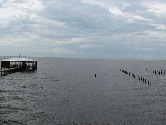 Bay View