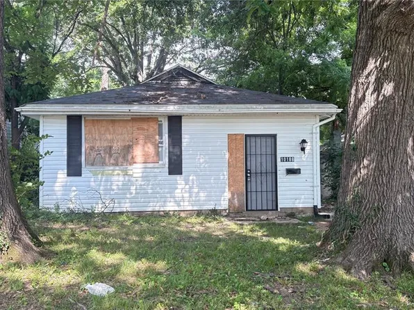 10188 Count Dr, Saint Louis, MO 63136