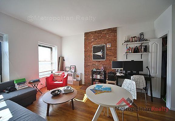 2nd image of 108 7th Ave #2F