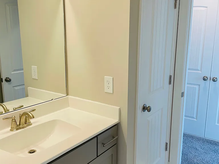 1180 Safe Haven Dr — Photo 8