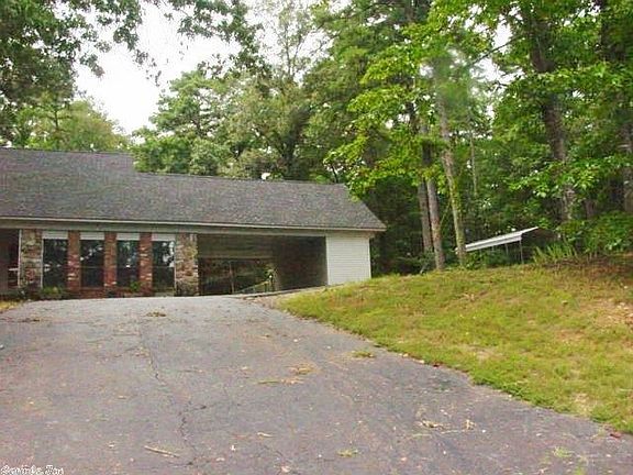 5th image of 436 Kirschwood Dr