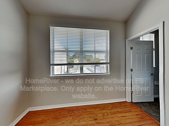 5th image of 1510 N 17th St APT 4D