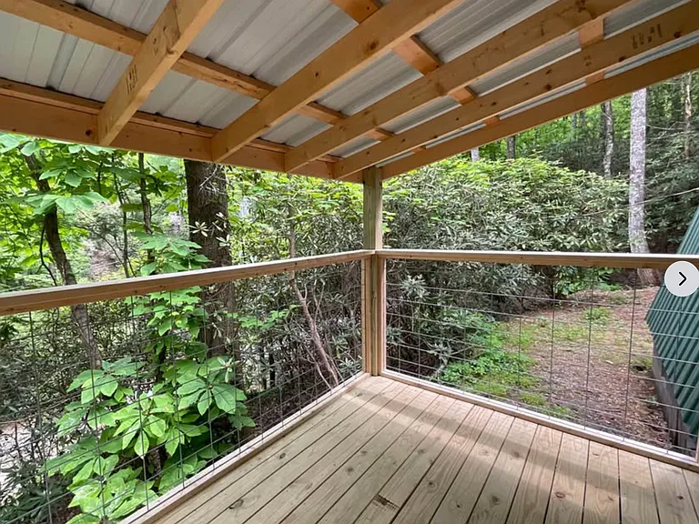 1136 Granny Squirrel Dr — Photo 15