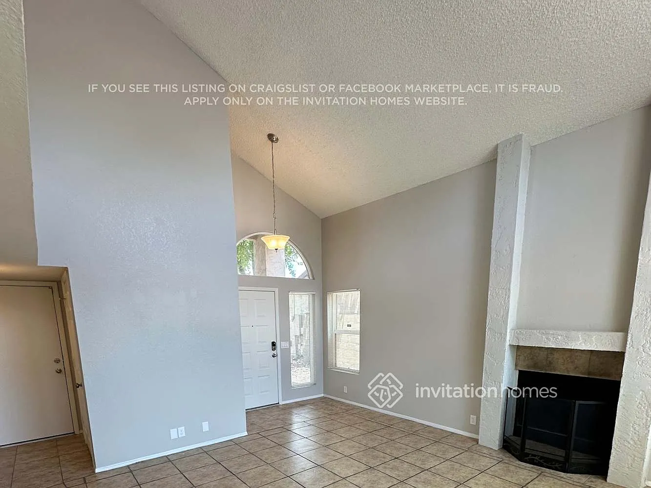 3959 W Electra Ln Glendale, AZ 85310 — Photo 2