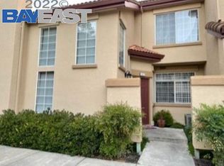 7822 Tuscany Dr, Dublin, CA 94568
