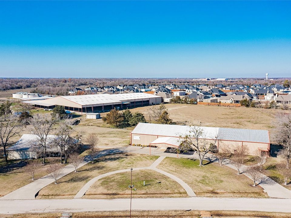 1st image of 3590 Fm 36 S