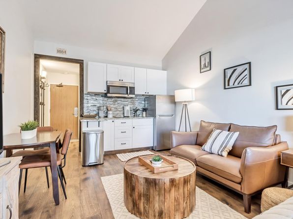 720-2285 Sidewinder Dr #720