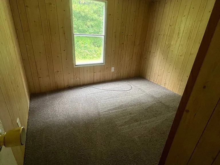 1465 Newton Dairy Rd — Photo 4