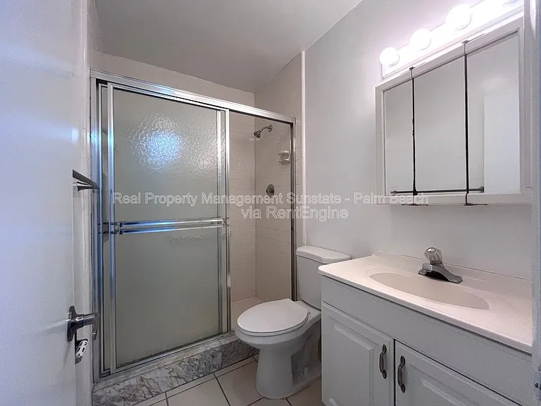 4201 S Ocean Blvd #I3 — Photo 12