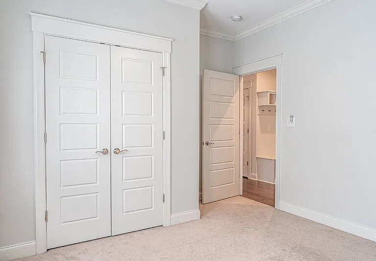 600 Legacy Lakes Way — Photo 14