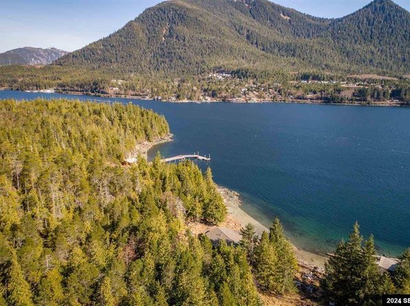 2556 E Tongass Narrows, Ketchikan, AK 99901