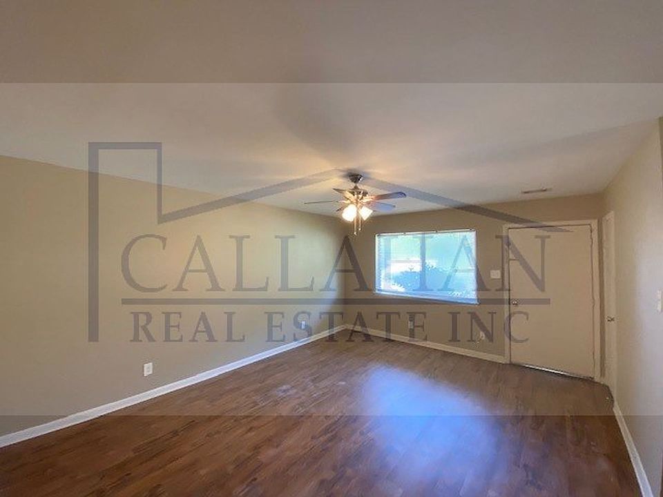 1st image of 5712 Sonora Dr #B