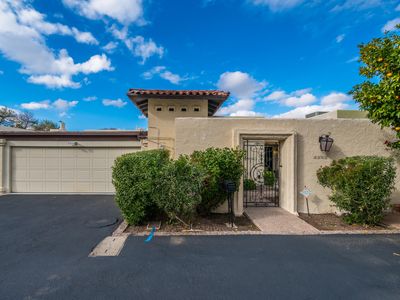 5332 N Questa Tierra Dr, Phoenix, AZ, 85012