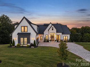 323 Chukar Way, Fletcher, NC 28732