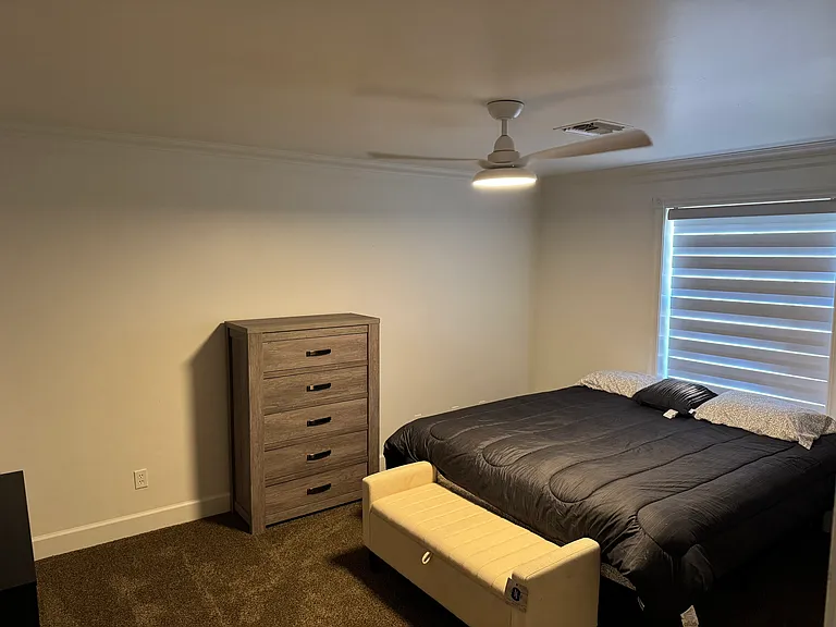 13451 S Avenue 4 1/4 E — Photo 13