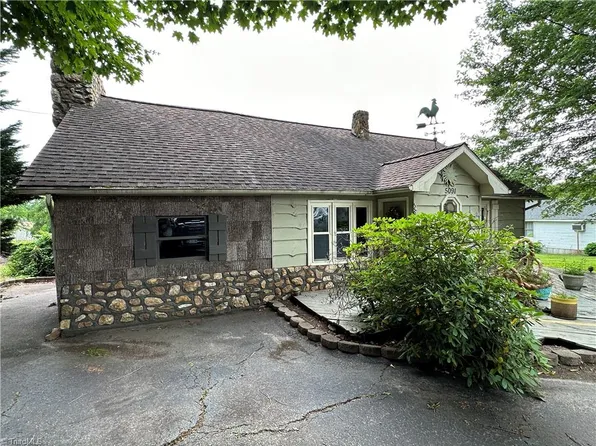 5091-5099 Boone Trl N, Millers Creek, NC 28651