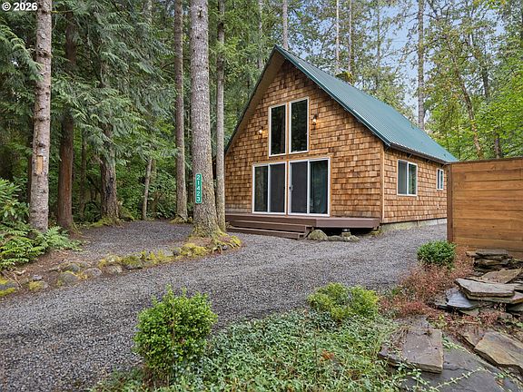 2nd image of 21423 E Meadow Crest Dr
