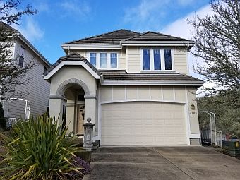 2nd image of 4903 NW Zinnia Pl