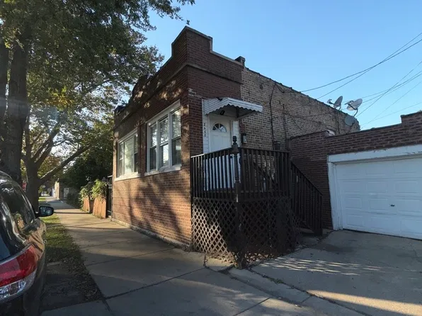 2648 W 52nd St, Chicago, IL 60632