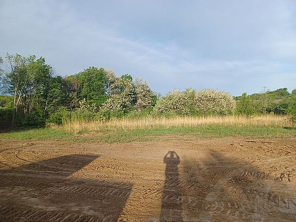 4th image of 13204 Hirning Dr