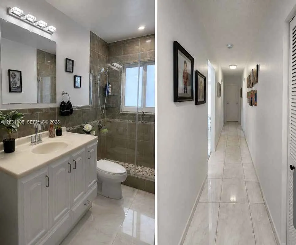 7190 Sw 13th St # 1 Pembroke Pines, Fl 33023 — Photo 2