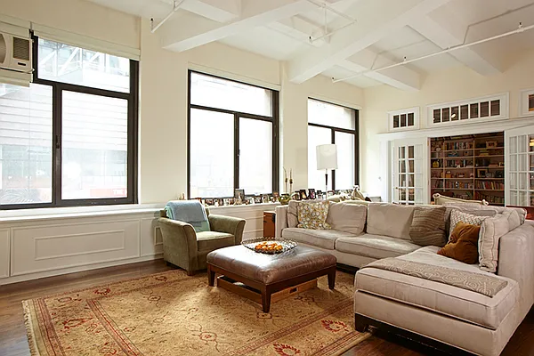 Sold by Brown Harris Stevens | media 26