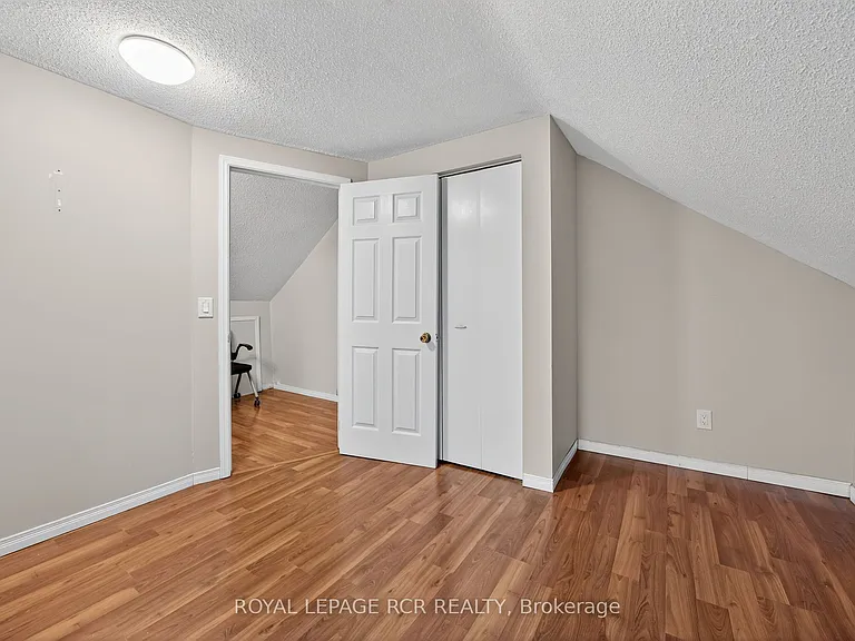170 Young St — Photo 19