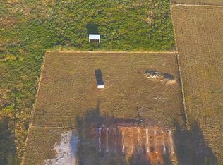 110 County Road 4511, Decatur, TX 76234