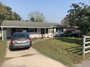 1519 Sunridge Rd, Orlando, FL 32808