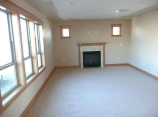 9116 N Twilight St, Spokane, WA 99208