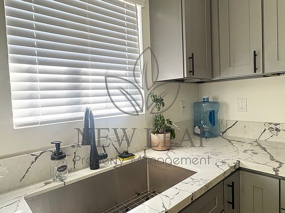 4th image of 17265 Malaga Ct #1