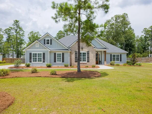 3880 Bear Holw, Valdosta, GA 31601
