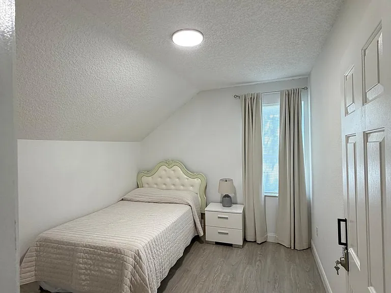5376 Cona Reef Ct — Photo 3