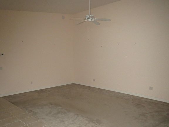 3rd image of 7801 Olympia Dr