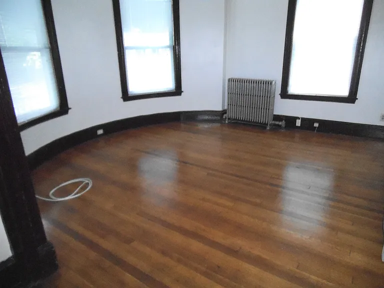 11 Manchester Rd #1B — Photo 13