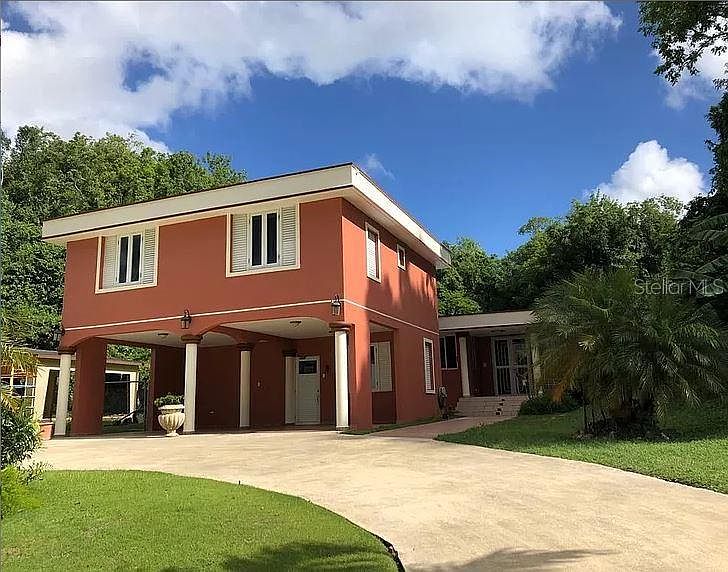 1st image of 152 Calle Costa Rica